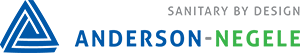 Anderson-Negele Partner Website